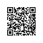 MS3471L20-39AZ_277 QRCode