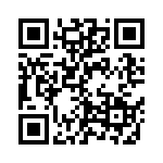 MS3471L20-39BW QRCode