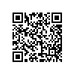 MS3471L20-39BY_277 QRCode
