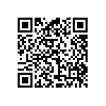 MS3471L20-39B_277 QRCode