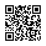 MS3471L20-39S QRCode