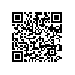 MS3471L20-39SX-LC QRCode