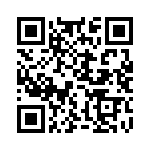 MS3471L20-41BX QRCode