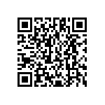 MS3471L20-41BY_277 QRCode