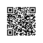 MS3471L20-41SW-LC QRCode