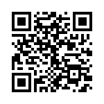 MS3471L22-21BW QRCode