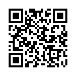 MS3471L22-21BY QRCode