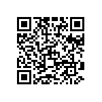 MS3471L22-21SXLC QRCode