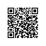 MS3471L22-41PW-LC QRCode