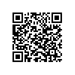 MS3471L22-41SY-LC QRCode