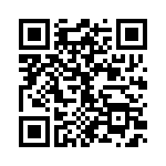 MS3471L22-55BY QRCode