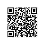 MS3471L22-55PLC QRCode