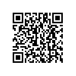 MS3471L22-55PX_277 QRCode