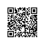 MS3471L22-55SX_277 QRCode