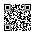 MS3471L22-95BY QRCode