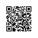 MS3471L24-19B_277 QRCode