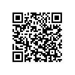 MS3471L24-19PW-LC QRCode