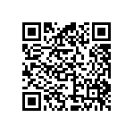 MS3471L24-19SY_64 QRCode