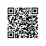 MS3471L24-31B_277 QRCode