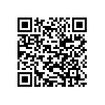 MS3471L24-31S-LC QRCode