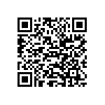 MS3471L24-31S_277 QRCode