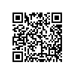 MS3471L24-61AX_277 QRCode