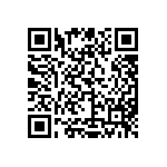 MS3471L24-61AY_277 QRCode