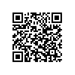 MS3471L24-61PW-LC QRCode