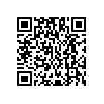 MS3471L24-61PY-LC QRCode