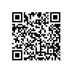 MS3471L24-61S-LC QRCode