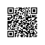 MS3471L24-61SW-LC QRCode