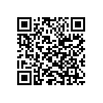 MS3471L24-61SY-LC QRCode