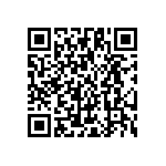 MS3471L8-98B_277 QRCode