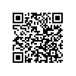 MS3471W10-6BW_277 QRCode