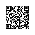 MS3471W10-6P_277 QRCode