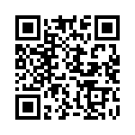 MS3471W12-10AW QRCode