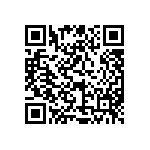 MS3471W12-10AW_277 QRCode