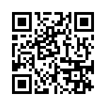 MS3471W12-10AX QRCode