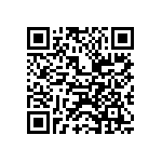 MS3471W12-10BY_64 QRCode