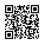 MS3471W12-10PX QRCode