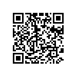 MS3471W12-10PZ_277 QRCode