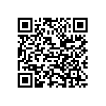 MS3471W12-10P_277 QRCode