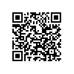 MS3471W12-10SW_64 QRCode