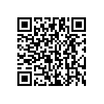 MS3471W12-10S_64 QRCode