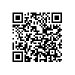 MS3471W12-8AW_277 QRCode