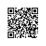 MS3471W12-8A_277 QRCode