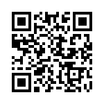MS3471W12-8BX QRCode