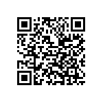 MS3471W12-8BX_277 QRCode