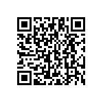 MS3471W12-8B_277 QRCode