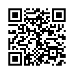 MS3471W14-12BW QRCode